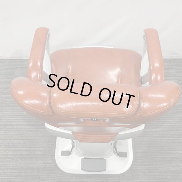 画像16: 【中古現状品】タカラ　BB-SPSN【張替・再生可能】 (16)