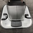 画像30: 【中古現状品】タカラ　BB-SPSN【張替・再生可能】 (30)