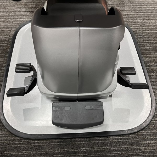 画像31: 【再生費込み】タカラ　BB-SP SN (31)