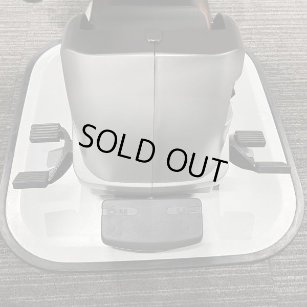 画像30: 【中古現状品】タカラ　BB-SPSN【張替・再生可能】 (30)