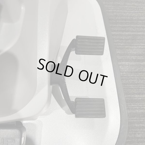 画像15: 【中古現状品】タカラ　BB-SPSN【張替・再生可能】 (15)