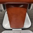 画像28: 【中古現状品】タカラ　BB-SPSN【張替・再生可能】 (28)