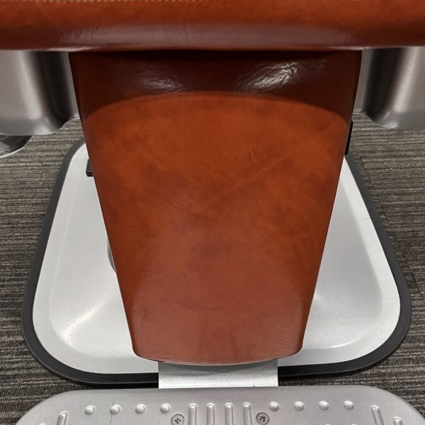 画像29: 【再生費込み】タカラ　BB-SP SN (29)