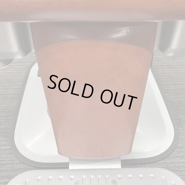 画像28: 【中古現状品】タカラ　BB-SPSN【張替・再生可能】 (28)