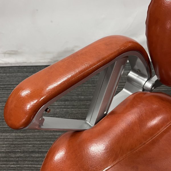 画像26: 【再生費込み】タカラ　BB-SP SN (26)