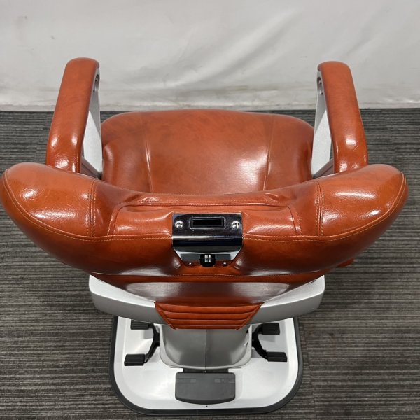 画像16: 【再生費込み】タカラ　BB-SP SN (16)