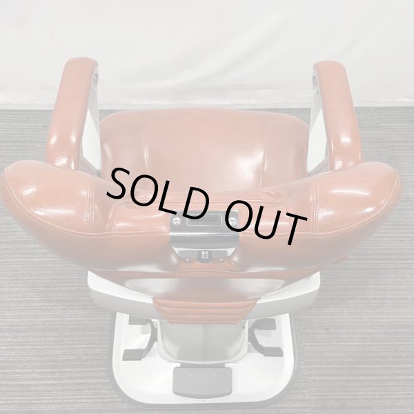 画像15: 【中古現状品】タカラ　BB-SPSN【張替・再生可能】 (15)