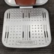 画像32: 【中古現状品】タカラ　BB-SPSN【張替・再生可能】※商談中 (32)