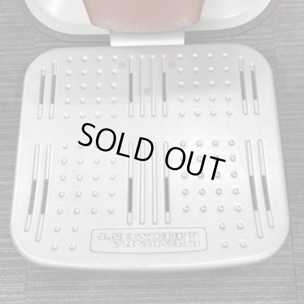 画像32: 【中古現状品】タカラ　BB-SPSN【張替・再生可能】 (32)