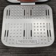 画像29: 【中古現状品】タカラ　BB-SPSN【張替・再生可能】 (29)