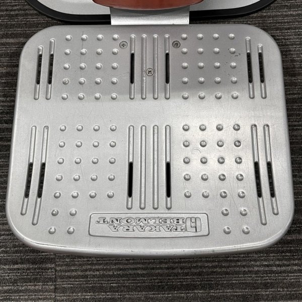 画像30: 【再生費込み】タカラ　BB-SP SN (30)