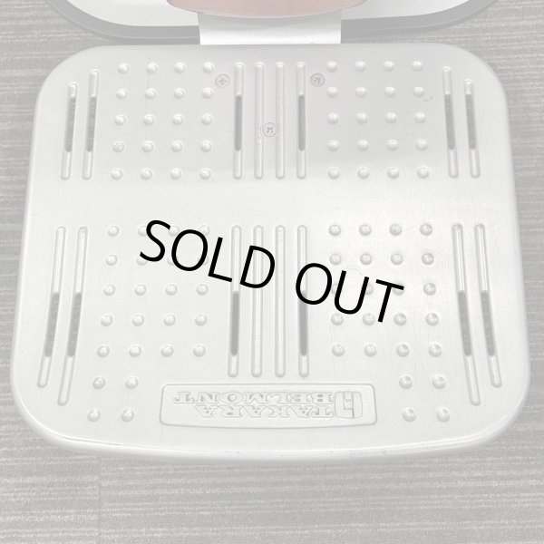 画像29: 【中古現状品】タカラ　BB-SPSN【張替・再生可能】 (29)