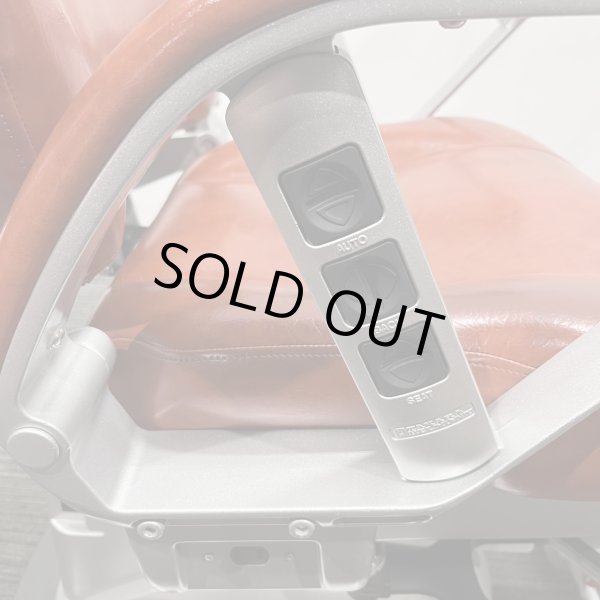 画像6: 【中古現状品】タカラ　BB-SPSN【張替・再生可能】 (6)