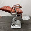 画像31: 【中古現状品】タカラ　BB-SPSN【張替・再生可能】 (31)