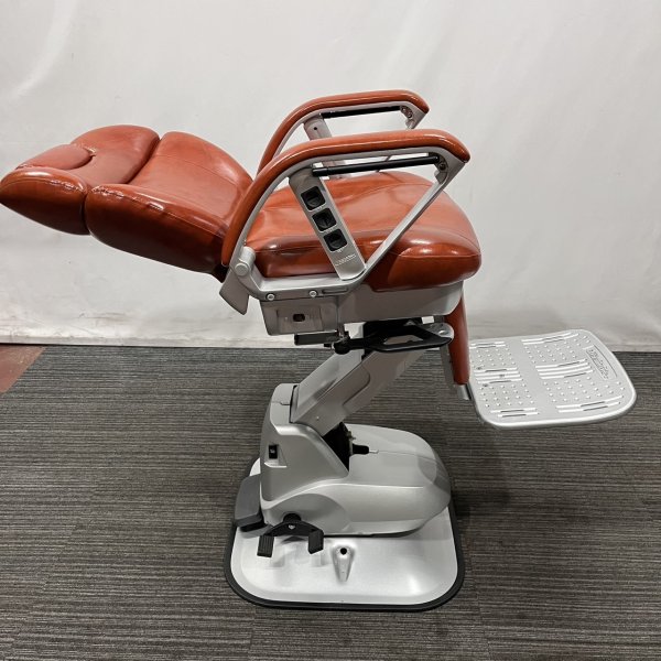 画像32: 【再生費込み】タカラ　BB-SP SN (32)