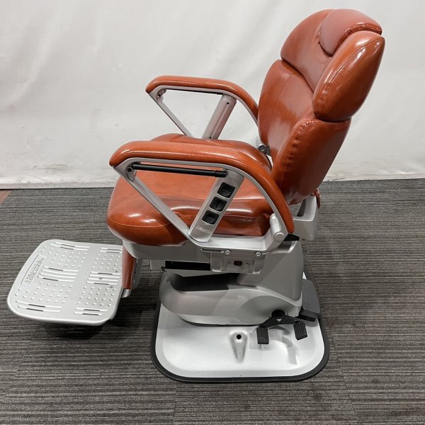 画像18: 【再生費込み】タカラ　BB-SP SN (18)