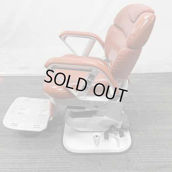 画像17: 【中古現状品】タカラ　BB-SPSN【張替・再生可能】 (17)