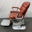 画像6: 【中古現状品】タカラ　BB-SPSN【張替・再生可能】※商談中 (6)