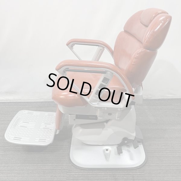 画像6: 【中古現状品】タカラ　BB-SPSN【張替・再生可能】 (6)