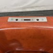 画像23: 【中古現状品】タカラ　BB-SPSN【張替・再生可能】 (23)