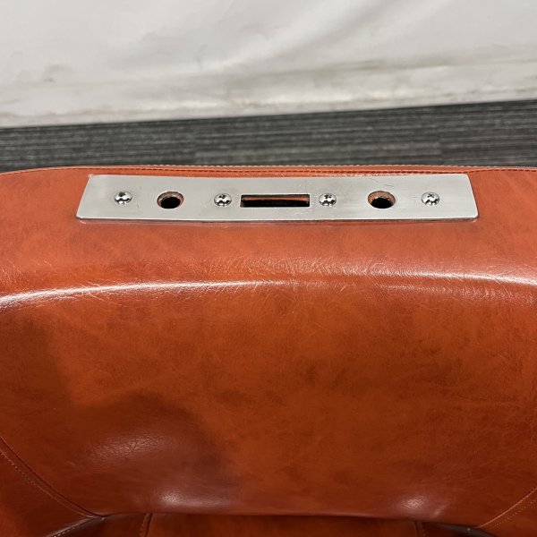 画像24: 【再生費込み】タカラ　BB-SP SN (24)