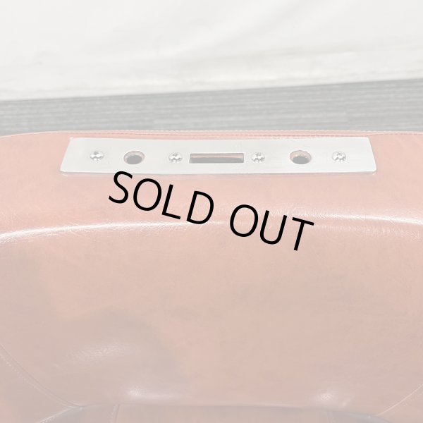 画像23: 【中古現状品】タカラ　BB-SPSN【張替・再生可能】 (23)