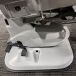 画像23: 【中古現状品】タカラ　BB-SPSN【張替・再生可能】※商談中 (23)