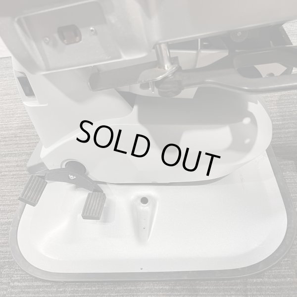 画像23: 【中古現状品】タカラ　BB-SPSN【張替・再生可能】 (23)