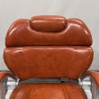 画像25: 【中古現状品】タカラ　BB-SPSN【張替・再生可能】※商談中 (25)