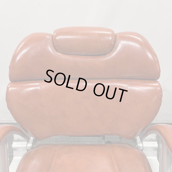 画像25: 【中古現状品】タカラ　BB-SPSN【張替・再生可能】 (25)