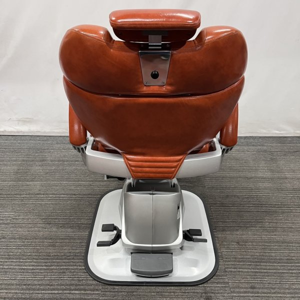 画像10: 【再生費込み】タカラ　BB-SP SN (10)