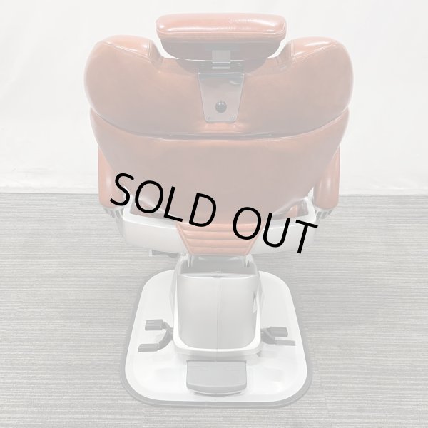 画像9: 【中古現状品】タカラ　BB-SPSN【張替・再生可能】 (9)