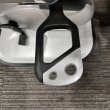 画像8: 【中古現状品】タカラ　BB-SPSN【張替・再生可能】 (8)