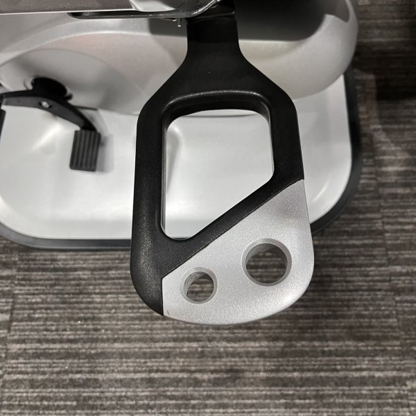 画像9: 【再生費込み】タカラ　BB-SP SN (9)