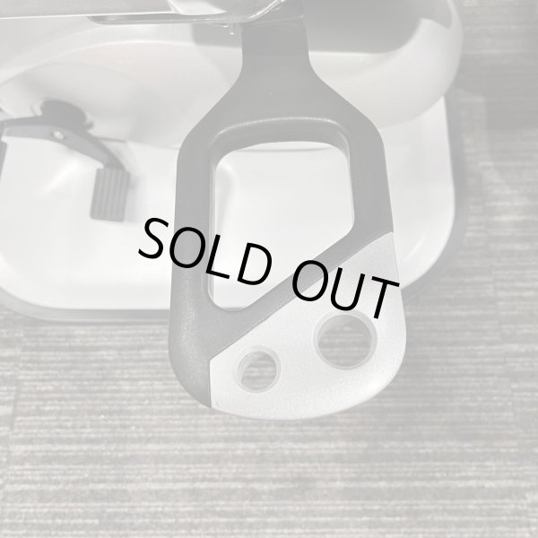 画像8: 【中古現状品】タカラ　BB-SPSN【張替・再生可能】 (8)