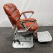 画像19: 【中古現状品】タカラ　BB-SPSN【張替・再生可能】※商談中 (19)