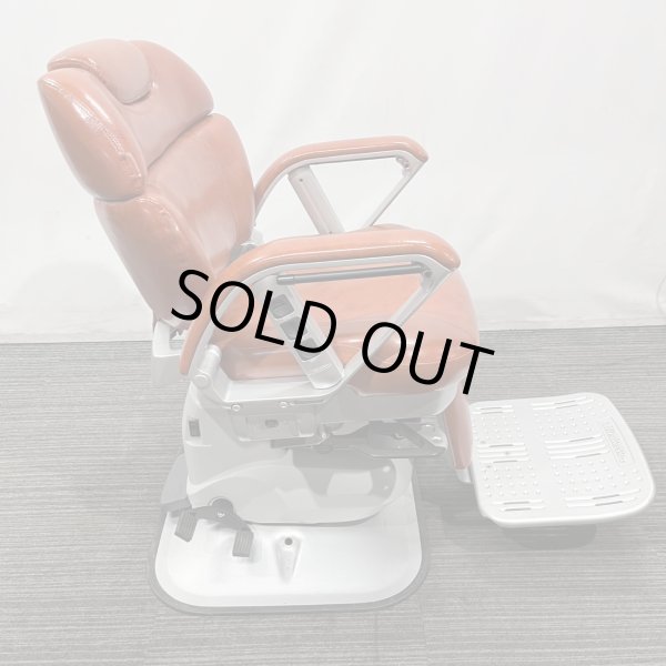 画像19: 【中古現状品】タカラ　BB-SPSN【張替・再生可能】 (19)