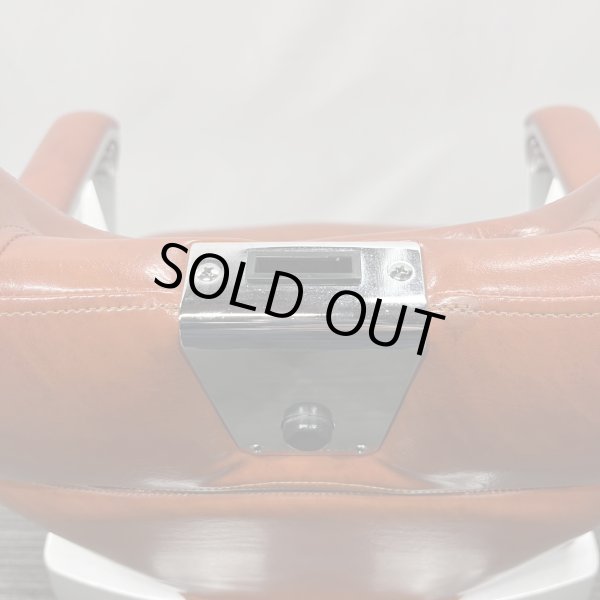 画像18: 【中古現状品】タカラ　BB-SPSN【張替・再生可能】 (18)