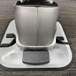 画像10: 【中古現状品】タカラ　BB-SPSN【張替・再生可能】 (10)