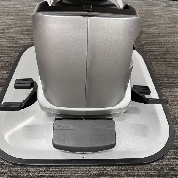 画像11: 【再生費込み】タカラ　BB-SP SN (11)