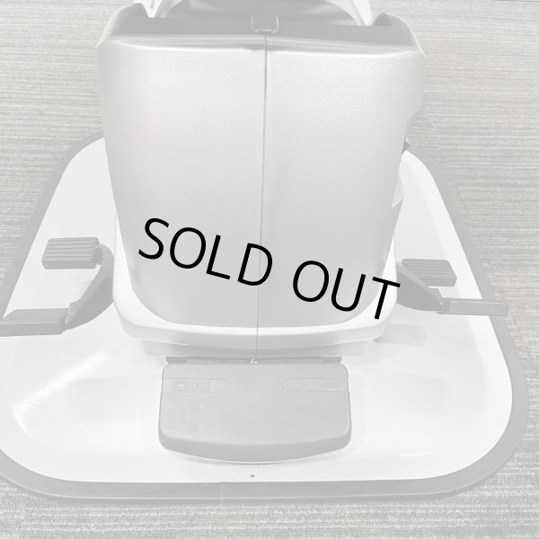 画像10: 【中古現状品】タカラ　BB-SPSN【張替・再生可能】 (10)