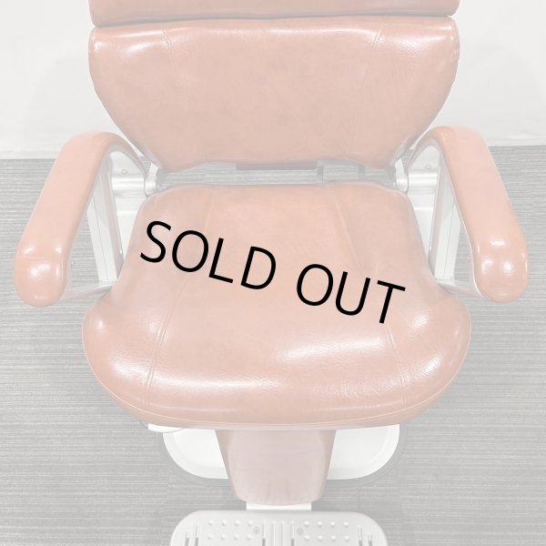 画像27: 【中古現状品】タカラ　BB-SPSN【張替・再生可能】 (27)