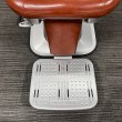 画像27: 【中古現状品】タカラ　BB-SPSN【張替・再生可能】 (27)