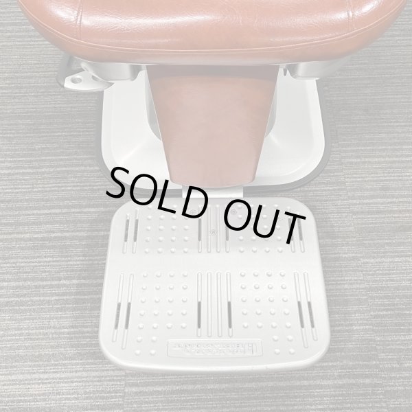 画像27: 【中古現状品】タカラ　BB-SPSN【張替・再生可能】 (27)