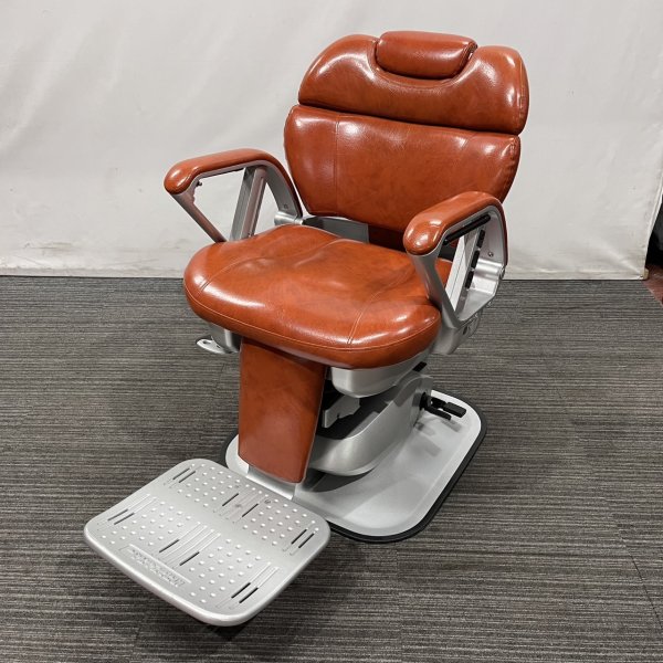 画像2: 【再生費込み】タカラ　BB-SP SN (2)