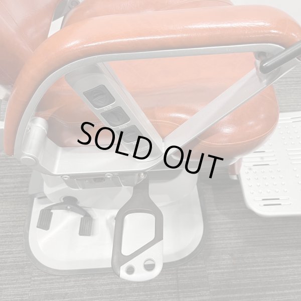 画像21: 【中古現状品】タカラ　BB-SPSN【張替・再生可能】 (21)