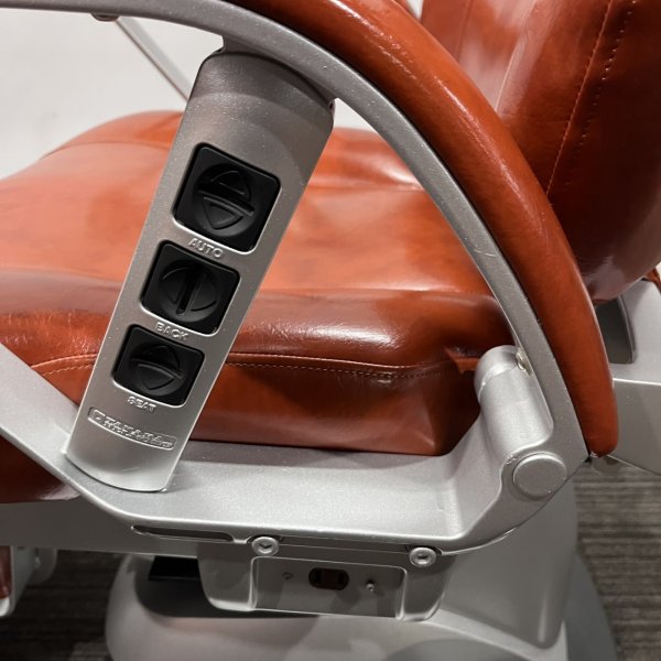 画像20: 【再生費込み】タカラ　BB-SP SN (20)