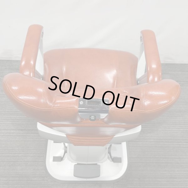 画像17: 【中古現状品】タカラ　BB-SPSN【張替・再生可能】 (17)