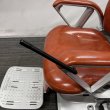 画像18: 【中古現状品】タカラ　BB-SPSN【張替・再生可能】 (18)