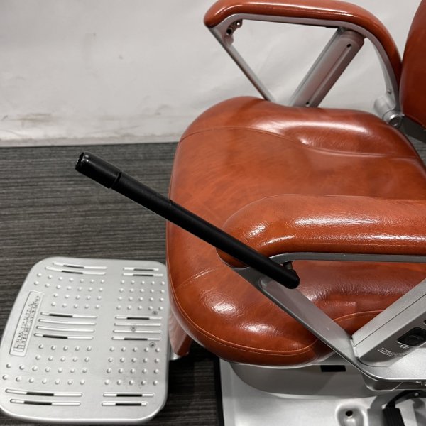 画像19: 【再生費込み】タカラ　BB-SP SN (19)